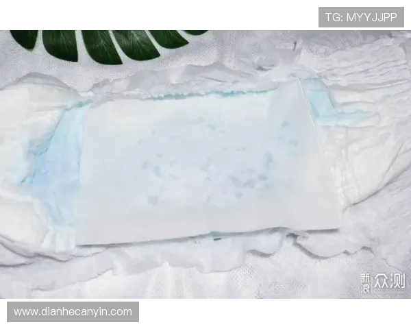 壹号娱乐下载官网支持多种设备的游戏下载与安装指南