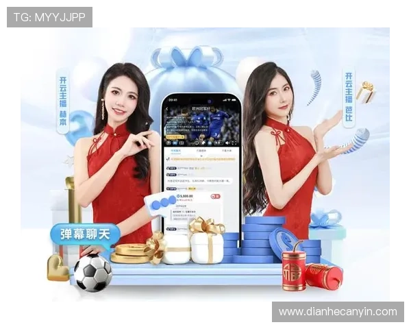 壹号娱乐下载链接下载安装教程,详细操作步骤助你顺利完成安装 壹号娱乐下载链接下载安装教程,详细操作步骤助你顺利完成安装