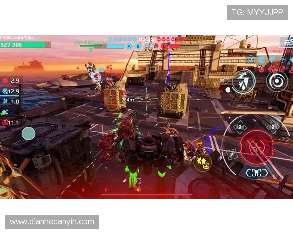 壹号娱乐下载:最新版本下载安装指南,轻松畅玩热门游戏的完整步骤