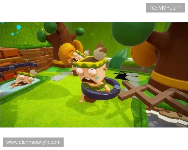 壹号娱乐模拟器下载安装步骤全攻略,轻松畅玩游戏体验 壹号娱乐模拟器下载安装步骤全攻略,轻松畅玩游戏体验