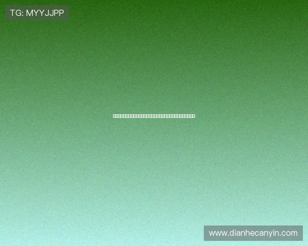 壹号娱乐官网入口网站下载安装包获取方法,确保安全无病毒的下载体验