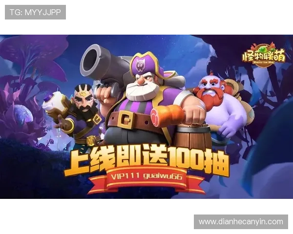 壹号娱乐电子app:用户评价与使用体验分享,助你更好了解应用