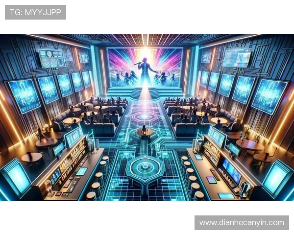 壹号娱乐线上平台：创新技术支持带来流畅的娱乐体验与优质服务