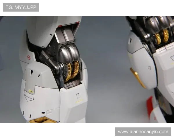 pg壹号娱乐模型怎么样，技术创新与应用场景详解，帮助你做出明智的决策