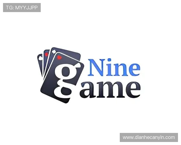 99棋牌多样化的游戏模式满足不同玩家的娱乐需求 99棋牌多样化的游戏模式满足不同玩家的娱乐需求