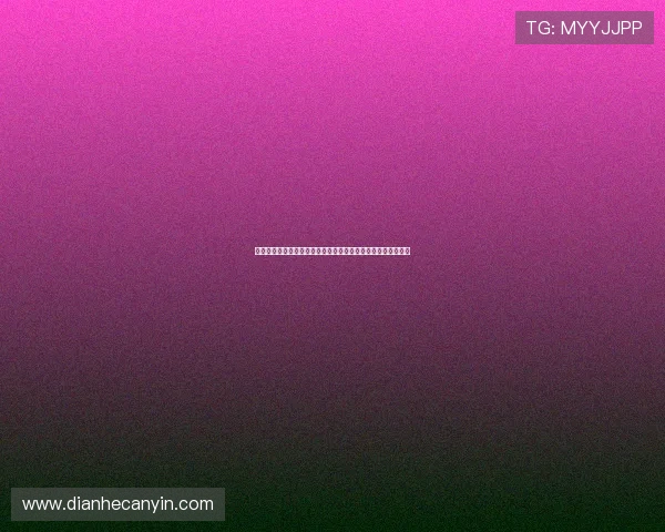 作品壹号房子怎么样的未来发展潜力和升值空间全面评估与预测 作品壹号房子怎么样的未来发展潜力和升值空间全面评估与预测