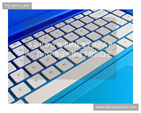 壹号app官网地址查询方法详解帮助用户快速找到官方入口 壹号app官网地址查询方法详解帮助用户快速找到官方入口