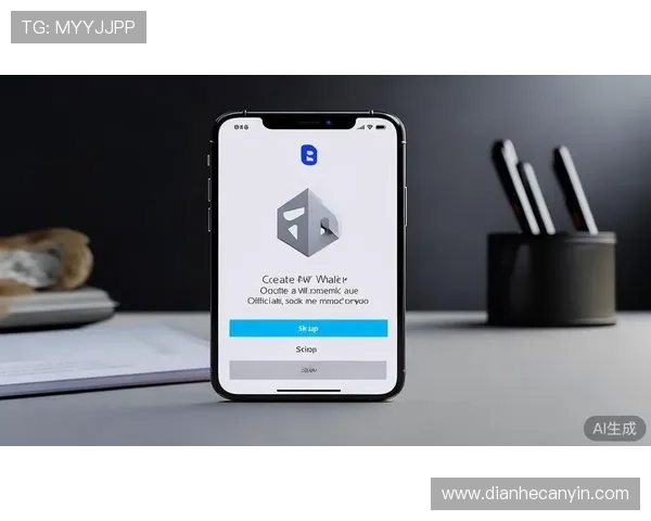 壹号app官方正版下载官方正版渠道,确保每次下载安全可靠 壹号app官方正版下载官方正版渠道,确保每次下载安全可靠