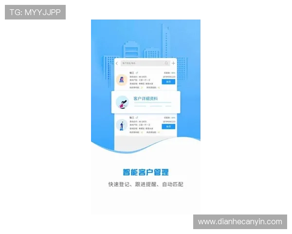 壹号app注册入口官网下载官方渠道,确保注册过程安全顺畅 壹号app注册入口官网下载官方渠道,确保注册过程安全顺畅