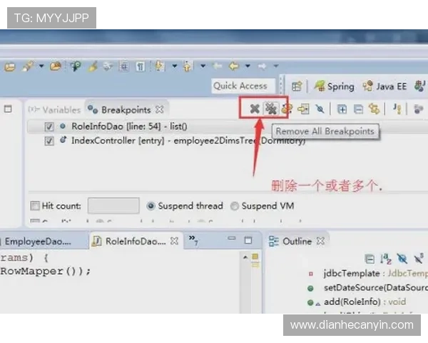 壹号app登录界面无法进入的原因及解决方案全攻略 壹号app登录界面无法进入的原因及解决方案全攻略