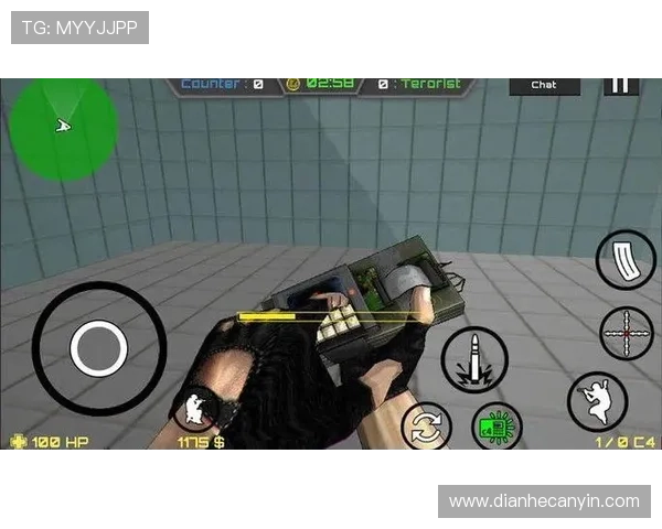 壹号pg娱乐官网丰富的游戏种类，涵盖老虎机、真人娱乐等多种玩法