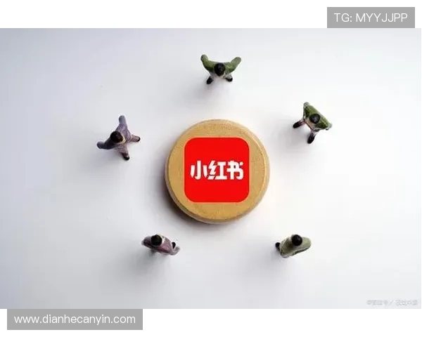 壹号pg链接的推广策略与用户增长的有效方法