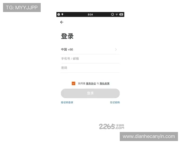 壹号下载app链接如何正确使用提升下载体验的实用技巧