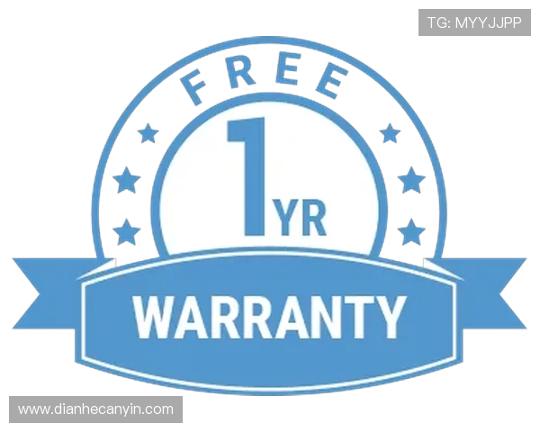 壹号pg官网入口最新登录方式与操作指南详解 壹号pg官网入口最新登录方式与操作指南详解