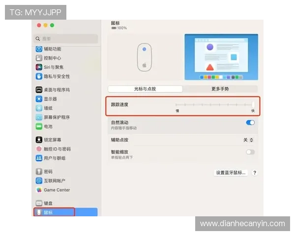 壹号下载安装后如何进行初次设置，提升使用体验的详细操作指南