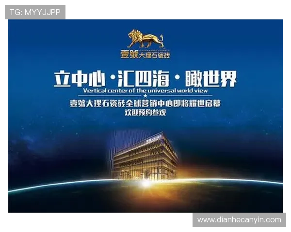 壹号信息官网首页：访问壹号信息官网首页获取最新行业资讯与企业新闻