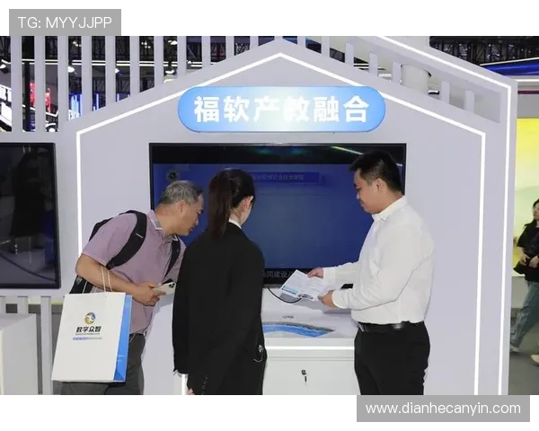 壹号国际app官方下载安装最新版,快速便捷的注册流程助你轻松开启娱乐之旅 壹号国际app官方下载安装最新版,快速便捷的注册流程助你轻松开启娱乐之旅