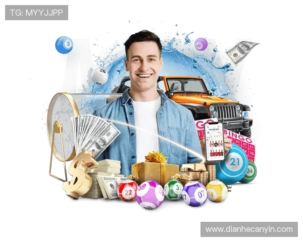 壹号国际app官网苹果版本下载安装入口,确保每位用户顺利登录使用 壹号国际app官网苹果版本下载安装入口,确保每位用户顺利登录使用