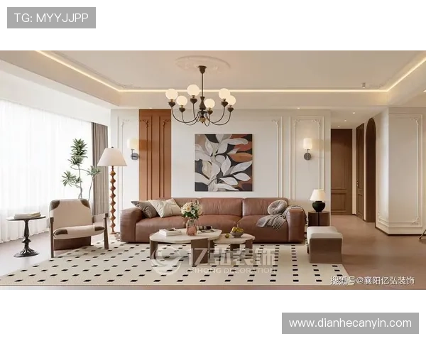 壹号国际装饰的价格水平和性价比是否合理 壹号国际装饰的价格水平和性价比是否合理