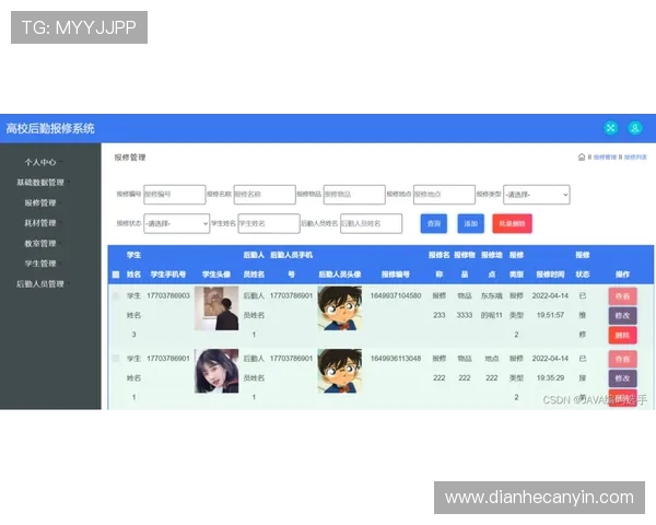 壹号在线玩打造便捷的游戏操作界面提升用户体验 壹号在线玩打造便捷的游戏操作界面提升用户体验