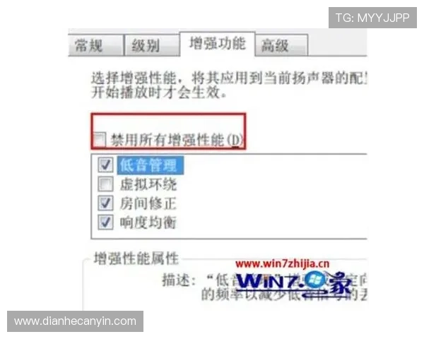 壹号城平台药品的常见问题解答与使用技巧，帮助用户解决在使用过程中遇到的各种疑问