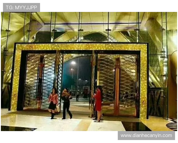 壹号娱乐1号:多平台同步覆盖,随时随地享受精彩纷呈的娱乐内容 壹号娱乐1号:多平台同步覆盖,随时随地享受精彩纷呈的娱乐内容