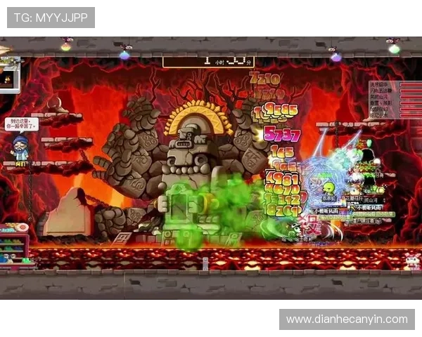 壹号娱乐app官方下载入口最新版本下载安装指南推荐