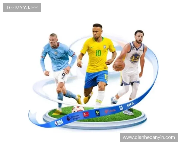 壹号娱乐app网站官方入口安全登录方法详解