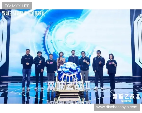 壹号娱乐app官网下载安装苹果版的常见问题及解决方案 壹号娱乐app官网下载安装苹果版的常见问题及解决方案