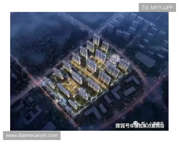 壹号娱乐app注册入口官方推荐,官方渠道注册保障账号安全