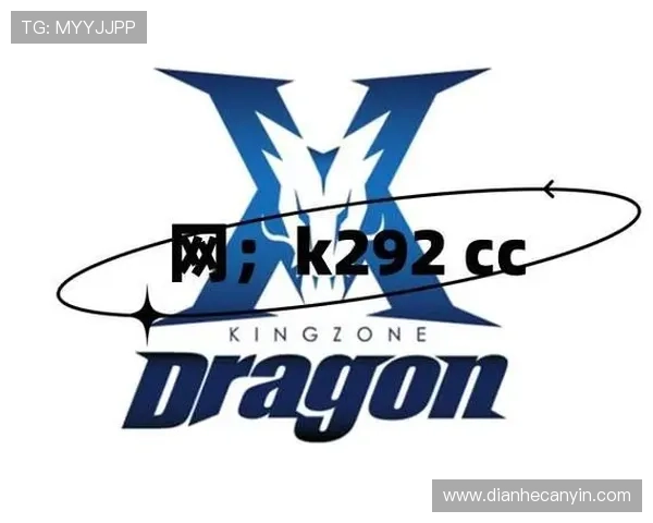 壹号娱乐pg娱乐电子游戏怎么玩的详细玩法流程与注意事项 壹号娱乐pg娱乐电子游戏怎么玩的详细玩法流程与注意事项