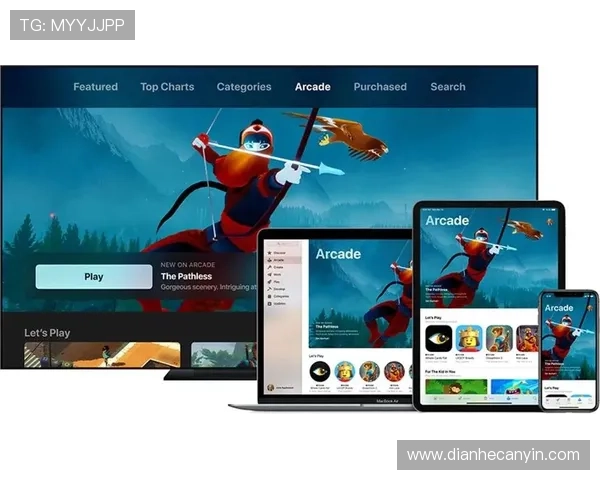 壹号娱乐pg苹果版游戏下载速度提升技巧，轻松快速获取心仪游戏资源