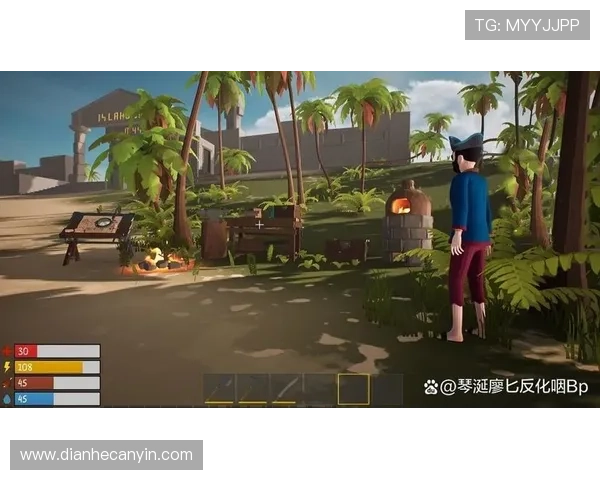 壹号娱乐下载安卓版安全安装指南与注意事项