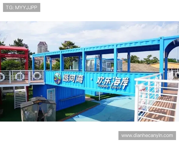 壹号娱乐入口：一站式娱乐体验尽在壹号娱乐入口，开启精彩无限的娱乐之旅