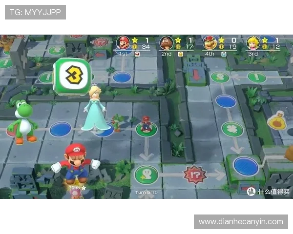 壹号娱乐下载苹果版的最新版本下载安装方法全攻略