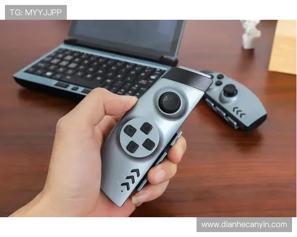 壹号娱乐在线登录：多设备同步登录确保您的娱乐无缝体验