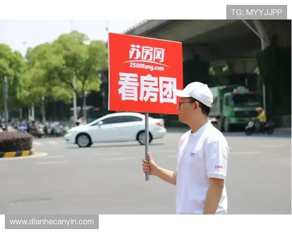 壹号娱乐官方网址提供的最新优惠活动与福利信息汇总