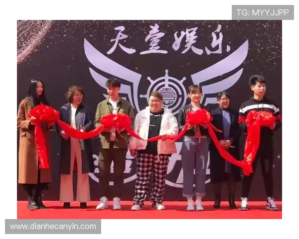 壹号娱乐官方下载安装最新版，确保安全稳定的娱乐软件下载安装指南