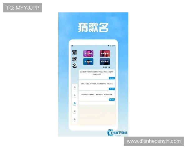 壹号娱乐官网在线全天候客服支持,保障您的游戏顺畅无忧 壹号娱乐官网在线全天候客服支持,保障您的游戏顺畅无忧