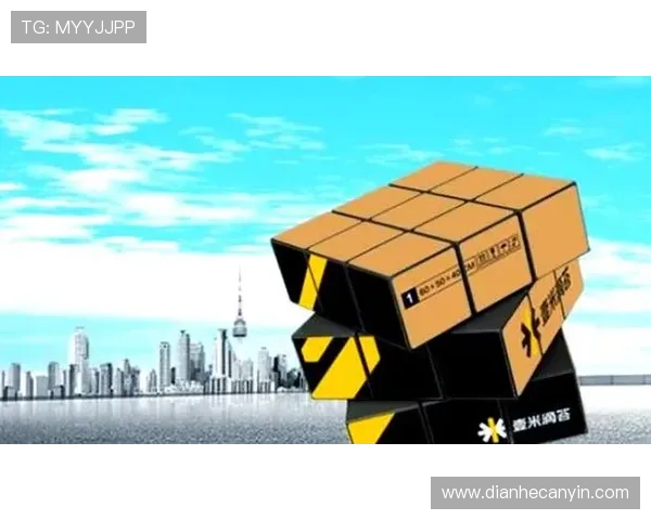 壹号娱乐官网入口网站下载安装指南,轻松掌握最新版本下载安装流程