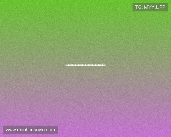 壹号娱乐更新带你了解平台最新功能和未来发展方向的全面解析