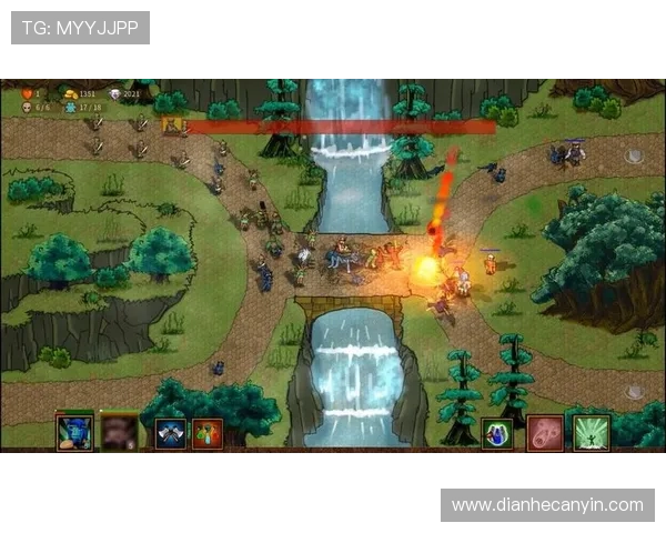 壹号娱乐模拟器怎么下载最全攻略,快速安装与使用指南