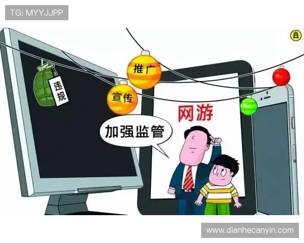 壹号娱乐真人游戏提供专业的客服支持确保每位玩家的游戏体验顺畅无忧