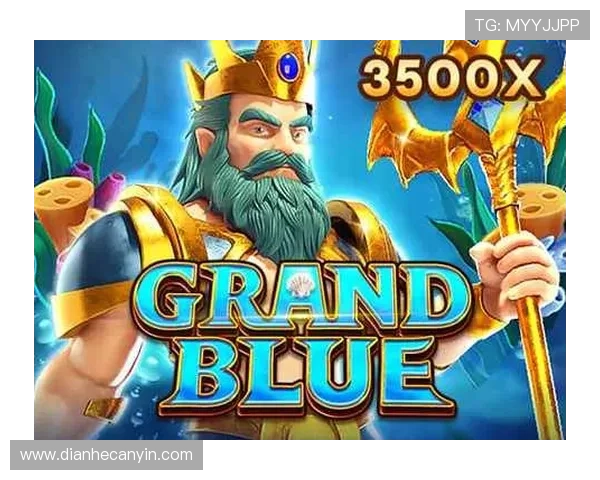 壹号娱乐网页版下载官方渠道,安全稳定的娱乐体验尽在掌握中