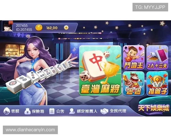 壹号娱乐网站下载安装常见问题及解决方案,帮助用户快速上手使用