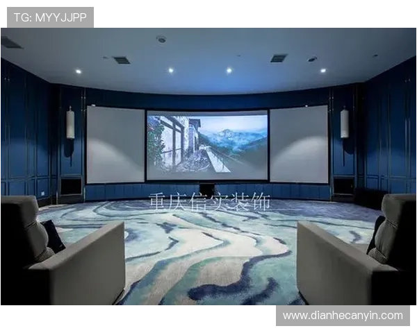 壹号娱乐集团官网：关于壹号娱乐的企业文化与社会责任