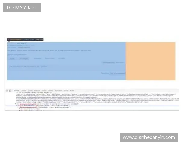 壹号官网搜不出来信息的背后原因及应对措施，确保搜索顺畅的实用技巧