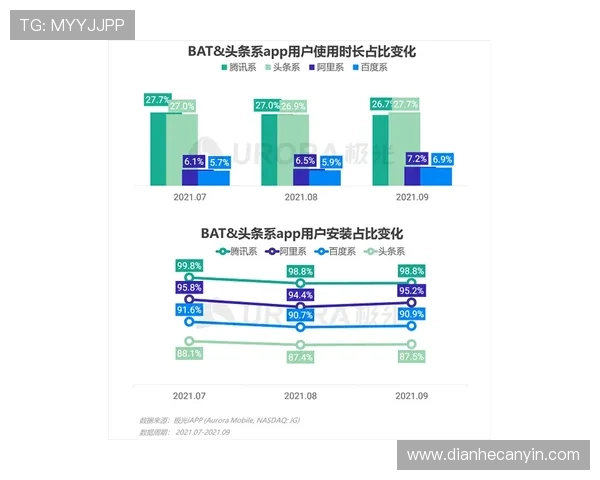 壹号平台下载安装官方网站详细操作流程,指导新手用户顺利完成平台安装 壹号平台下载安装官方网站详细操作流程,指导新手用户顺利完成平台安装