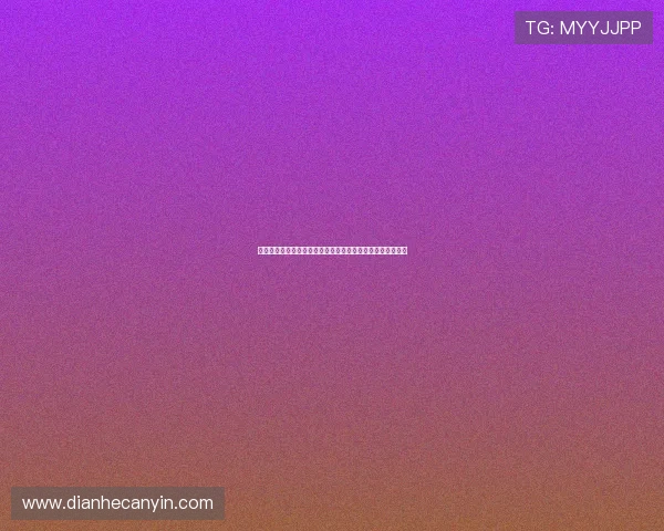 壹号平台下载官网官方渠道,确保安全无病毒的下载安装体验 壹号平台下载官网官方渠道,确保安全无病毒的下载安装体验