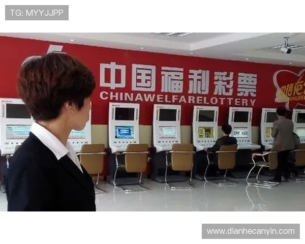 壹号平台彩票优惠活动频繁,助力彩民轻松赢取更多奖金和福利 壹号平台彩票优惠活动频繁,助力彩民轻松赢取更多奖金和福利